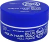Redone Aqua Hair Wax - Blue 150 ml Produktbild-Vorschau 8