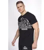 Lonsdale T-Shirt Męski LANGSETT Koszula Regular Fit Podgląd zdjęcia produktu 13