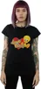 Looney Tunes - "Tweety Pie Valentine's Day Love Bird" Produktbild-Vorschau 2