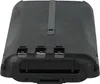 vhbw Akku Ersatz für Kenwood KNB-45, KNB-45L, KNB-45Li für Produktbild-Vorschau 9