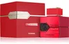 Al Haramain L'Aventure Grapefruit Extrait de Parfum 100 ml Produktbild-Vorschau 8