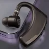 Sluchátka Bluetooth s mikrofonem Sluchátka pro mobilní Náhled obrázku produktu 12