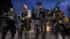 Playstation Games Playstation 4 Call Of Duty: Black Ops 7 Produktbild-Vorschau 3