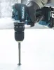 Makita DHP487RAJ - Bohrhammer/Treiber - schnurlos - 2 Produktbild-Vorschau 29