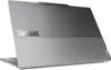 Lenovo ThinkBook 13x Gen 4 13,5" Intel Evo Core Ultra 5 Produktbild-Vorschau 3