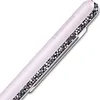 Swarovski CRYSTAL SHIMMER BP PEN BLACK 5595667 Neuheit 2021 Produktbild-Vorschau 4
