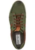 FRETZ men Sneaker Sneaker Nubukleder Produktbild-Vorschau 6
