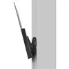 One for All TV Wandhalterung 77 OLED Ultraslim TILT      WM Produktbild-Vorschau 5
