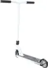 Madd Scooter MG4 Titanio Bianco . Anteprima dell’immagine prodotto 7