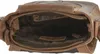 Greenburry Umhängetasche Cafe Racer 26 x 24 x 11 Produktbild-Vorschau 19