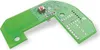 Module radio Hekatron Basis X pour Genius Plus X – Mise en Voir les images du produit 4
