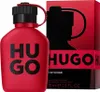 NU/Hugo Boss Intense EDP 75 ml Produktbild-Vorschau 2