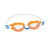 Occhialini Bestway 21049, Aqua Burst Goggles, colori Anteprima dell’immagine prodotto 33