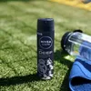 NIVEA MEN REAL MADRYT Deep Darkwood Antitranspirant für Produktbild-Vorschau 3
