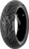 Pirelli Angel St 180/55 R17 M/C Tl 73(W) Rear Produktbild-Vorschau 4