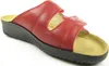 Rohde Soltau-40 1940 Damen Sandalen Pantoletten Clogs Weite Produktbild-Vorschau 50
