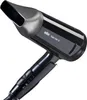 Braun Satin Hair 3 HD 350 Style & Go Produktbild-Vorschau 54