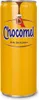 Chocomel - Schokoladenmilch Chocomel Zinn 250ml | Tablett A Produktbild-Vorschau 1