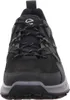 Ecco ULT-TRN M 82426451052 (41/black-black) Produktbild-Vorschau 38
