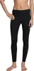 Pantaloni Schiesser lunghi 000 44 Anteprima dell’immagine prodotto 11