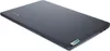 Lenovo Ideapad Slim 3 Chromebook Intel N4500 8GB - 128GB Produktbild-Vorschau 9
