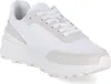 Tommy Hilfiger Sneakers EN0EN02358YBL in Beige color size Náhled obrázku produktu 10