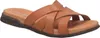 JOSEF SEIBEL Fabricia 05 | Slipper für Damen | Gelb Produktbild-Vorschau 1
