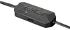 Speedlink Gaming Lautsprecher TOKEN RGB. Stereo. schwarz Produktbild-Vorschau 6