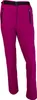 Damen Softshellhose Hose Outdoorhose Trekking Wanderhose Produktbild-Vorschau 2