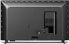Philips 32PFS6908/12 LED TV 32 Zoll Full HD HDR Smart TV Produktbild-Vorschau 20