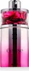 Ajmal Cerise Eau de Parfum, 75 ml (damesparfum) Productafbeelding-voorbeeld 1