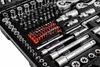 Yato YT-38841 Schlüsselsatz (YT-38841) Produktbild-Vorschau 24