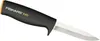 Coltello multiuso Fiskars K40 Anteprima dell’immagine prodotto 36