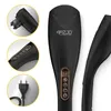 4FIZJO Vibrations-Handmassagegerät Long Stick, Produktbild-Vorschau 10