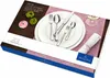 Villeroy & Boch 1263399057, 440 mm, 280 mm, 50 mm, 1,66 kg Produktbild-Vorschau 9