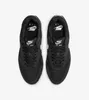 Nike Air Max 1 "Black & White Swoosh" Czarny/Biały, Podgląd zdjęcia produktu 7