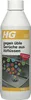 HG gegen üble Gerüche aus Abflüssen 500g (1er Pack) Produktbild-Vorschau 1