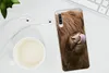 MuchoWow® Handyhülle Schutzhülle Hülle für Samsung Galaxy Produktbild-Vorschau 6
