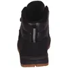 Kappa Uni Kinder Sneaker High Top Stylecode 260239K 1111 Produktbild-Vorschau 4