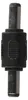 goobay DC-aansluiting, snelle connector, 5,50 x 2,10 mm Productafbeelding-voorbeeld 6