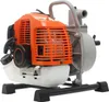 Kraft&Dele KD5060 Pompa acqua a benzina 1" 1,5kW 300l/min Anteprima dell’immagine prodotto 12
