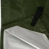 Trizand hängematte mit moskitonetz - hängematten - Produktbild-Vorschau 7