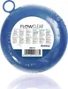 Bestway 58210 Galleggiante per dosaggio/chimica Flowclear, Anteprima dell’immagine prodotto 6