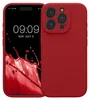kwmobile Handyhülle für Apple iPhone 16 Pro Hülle - Produktbild-Vorschau 8