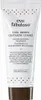 Evo Fabuloso COOL BROWN Colour Boosting Treatment 220 ml Produktbild-Vorschau 1