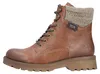 Lederstiefeletten „Corrales“ Produktbild-Vorschau 1