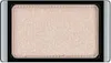 ARTDECO Eyeshadow Pearl Refill 29 pearly light beige, Produktbild-Vorschau 11