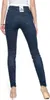 LEE, Damen Jeanshose, Skinny fit, SCARLETT HIGH, W25 L33, Produktbild-Vorschau 7