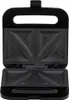 Sandwichtoaster Adler | AD 3076 | 1000 W | Anzahl der Produktbild-Vorschau 7