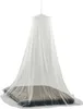 Travelnet moskytiéra POP-OUT II PURE - Obvod 1250x V240cm - Náhled obrázku produktu 1
